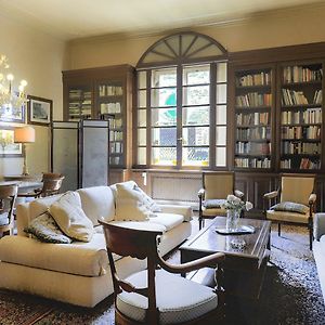 Superior Appartement